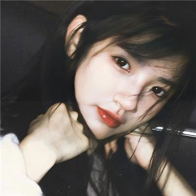 潜艇总动员：环游地球80天