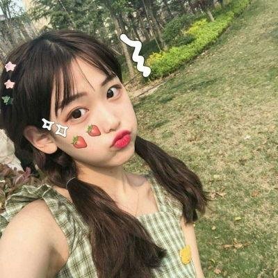 当我们海阔天空