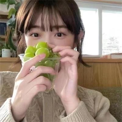 合约之外的心动