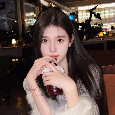 一胎两宝爹地妈咪又怀了