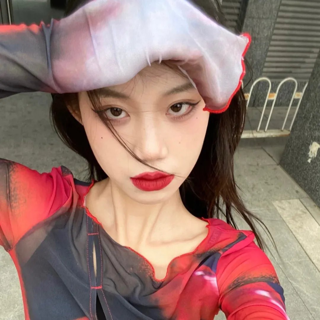 燃情克利夫兰第二季