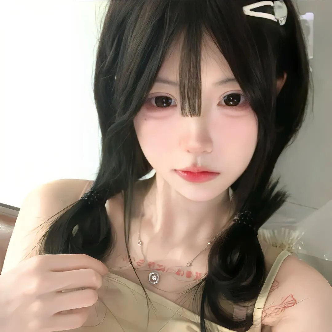 手握星辰终是你