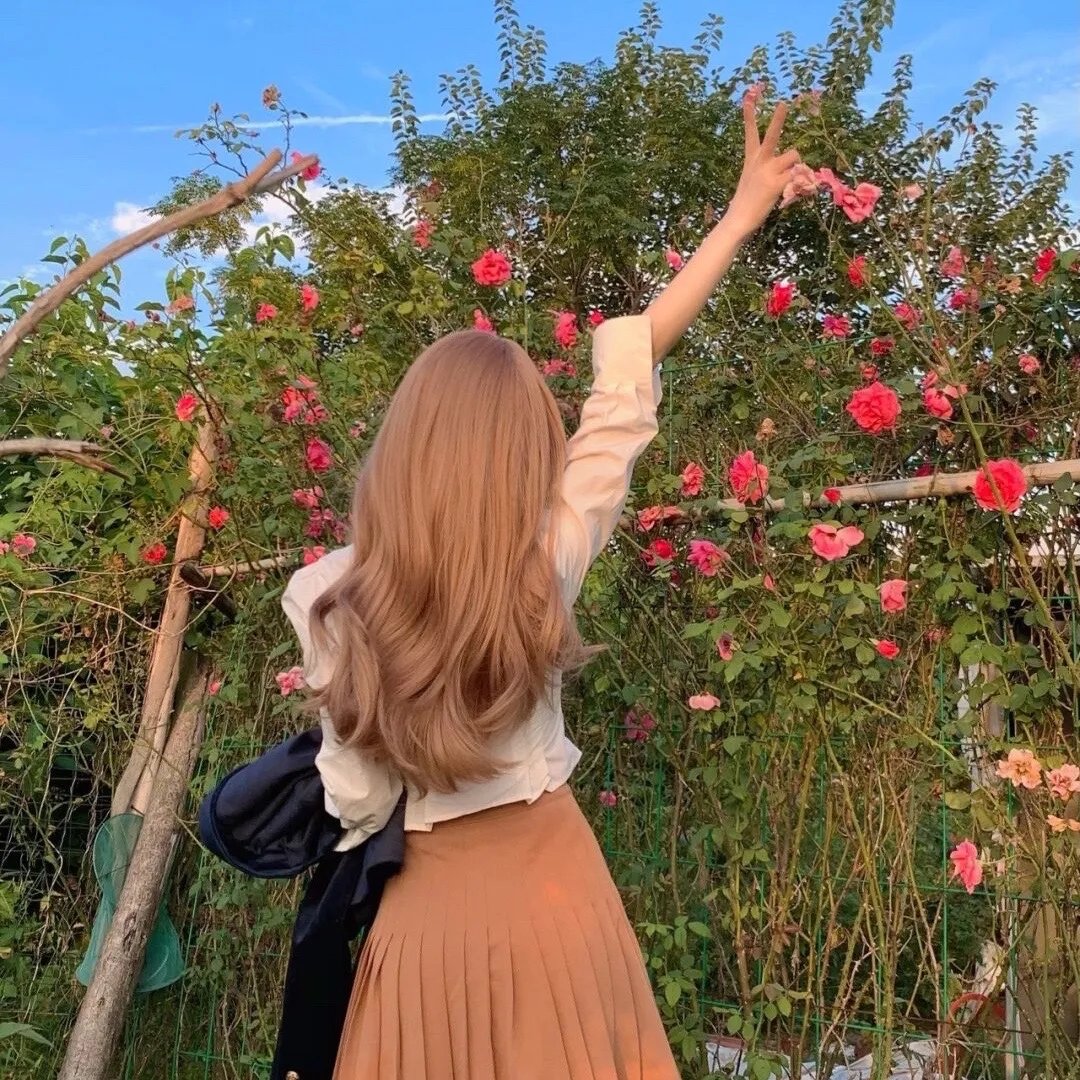 如果可以回到过去