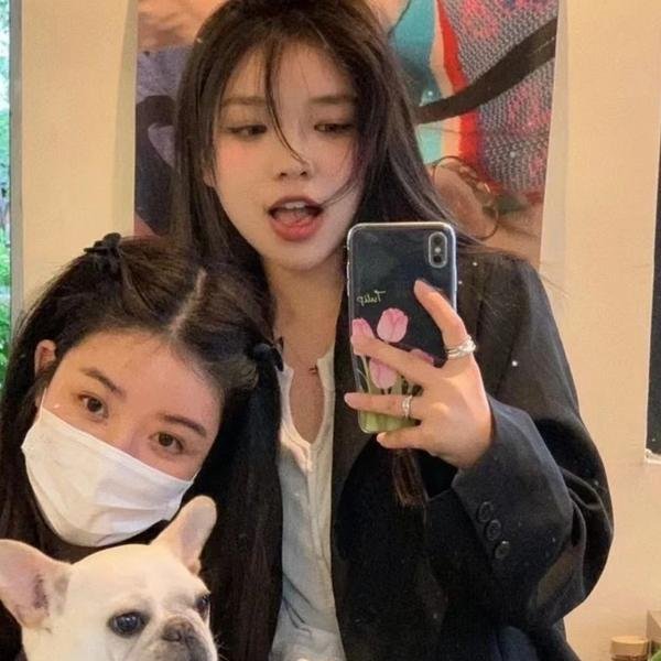 男孩 (2015年电影)