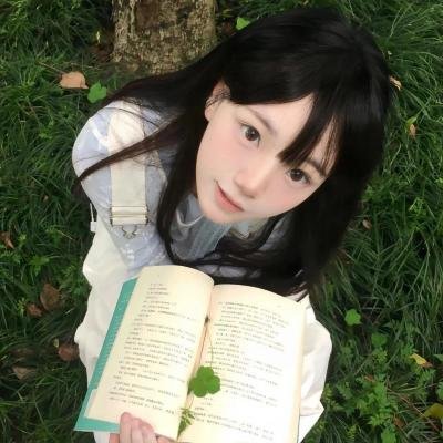 乐士浮生录2 名扬四海