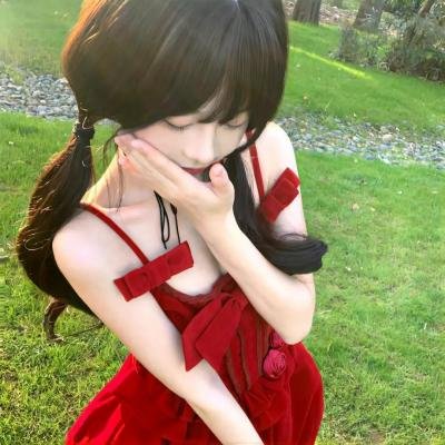 深夜的奇葩恋爱图鉴