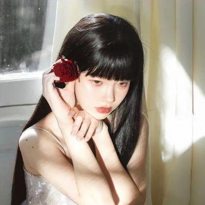 爱你不能说的秘密